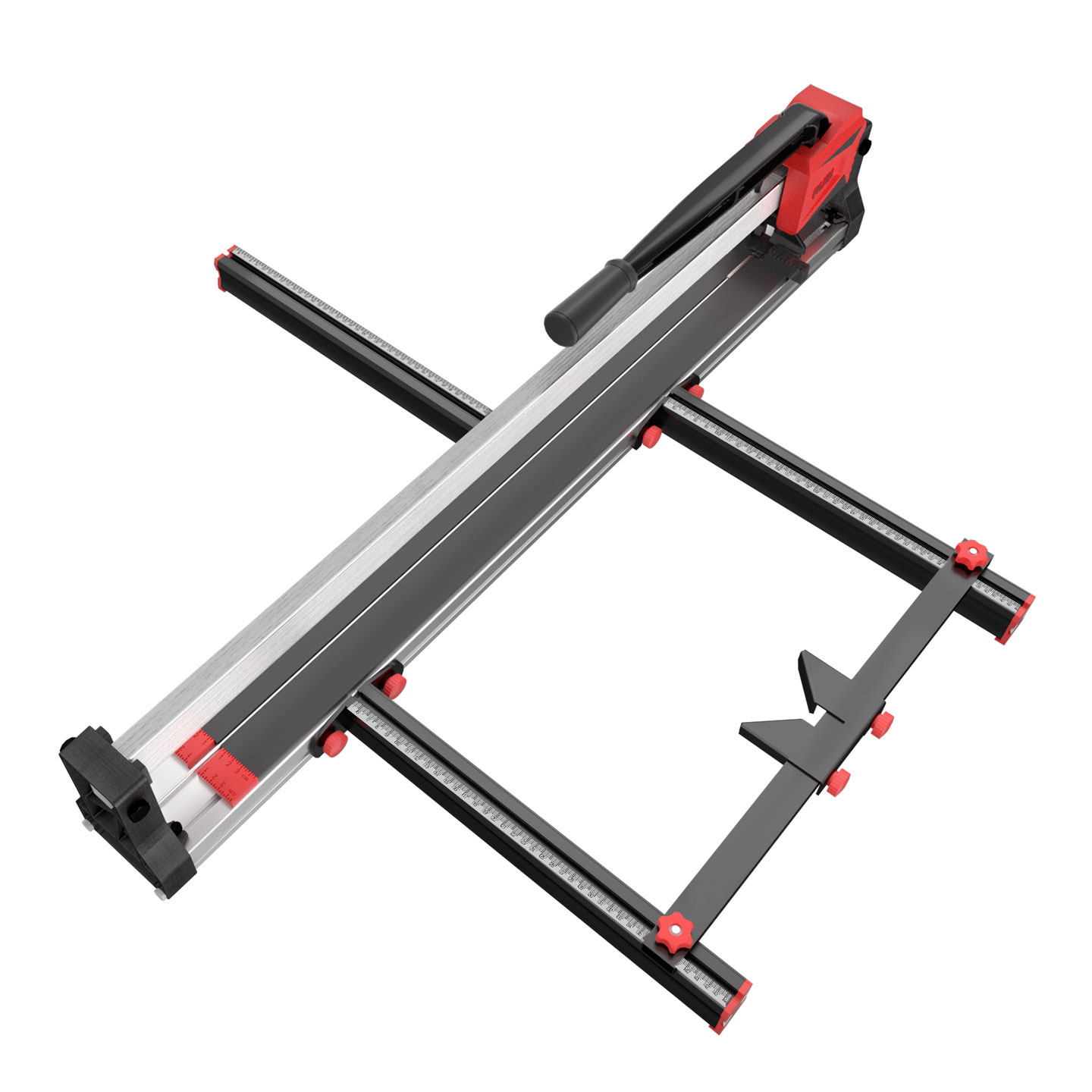 瑞比瓷砖推刀手动专用切割机地砖新型拉刀切割工具神器新款fone,淘宝优惠券,粉丝福利购,淘宝优惠卷