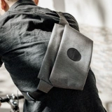 Универсальная поясная сумка, нагрудная сумка, шоппер, сумка через плечо, спортивная сумка на одно плечо, рюкзак