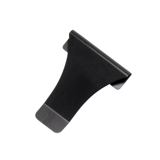 NewBring Металлический картхолдер, кошелек, аксессуары