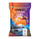 Papatong wavy cassava chips imported from Indonesia