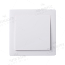 Nader Liangxin D3 Pinsoon Series switch socket home One switch USB socket