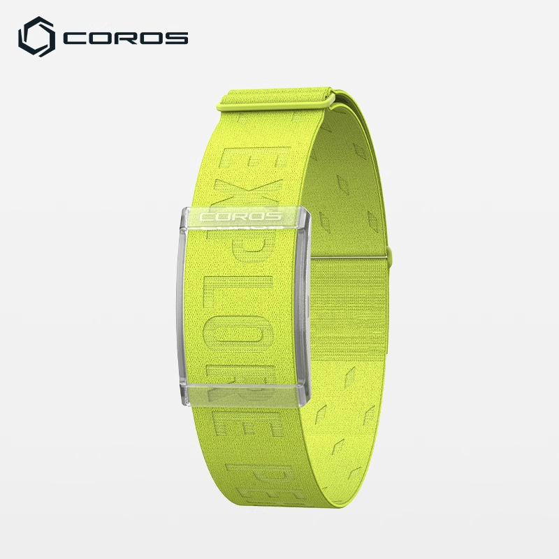 COROS 高驰心率臂带充电线（心率臂带请另拍） - 图1