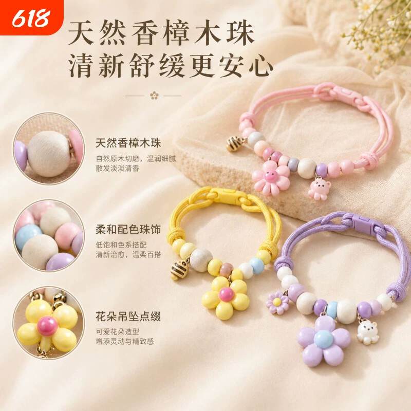 商品缩略图 4