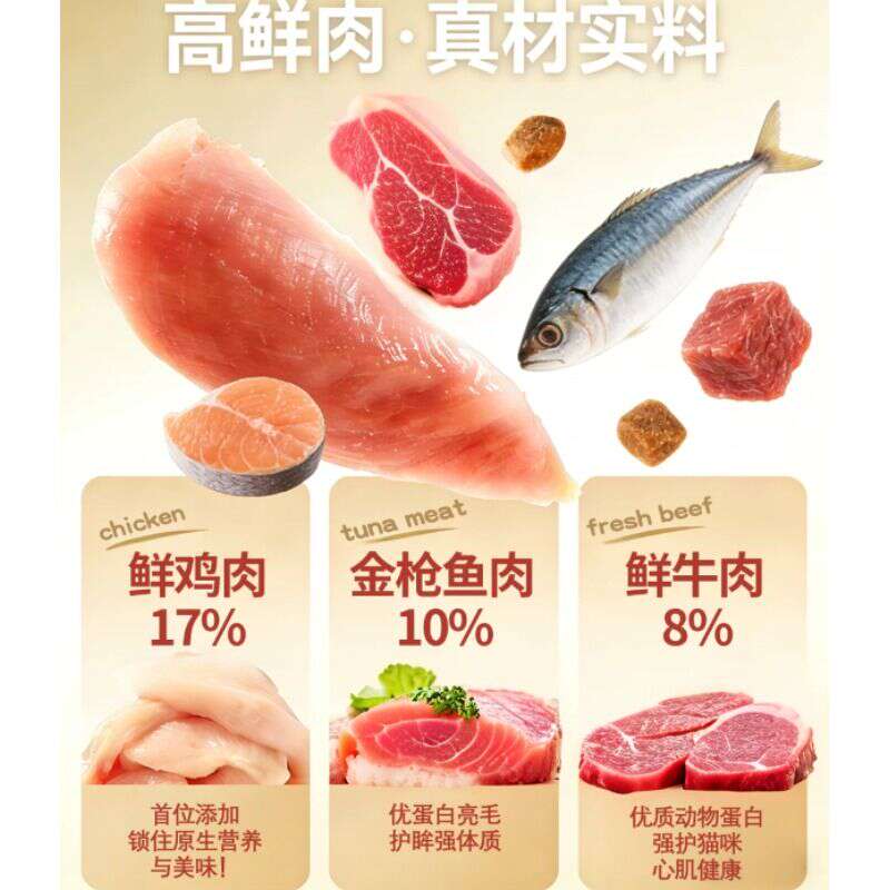 商品缩略图 2