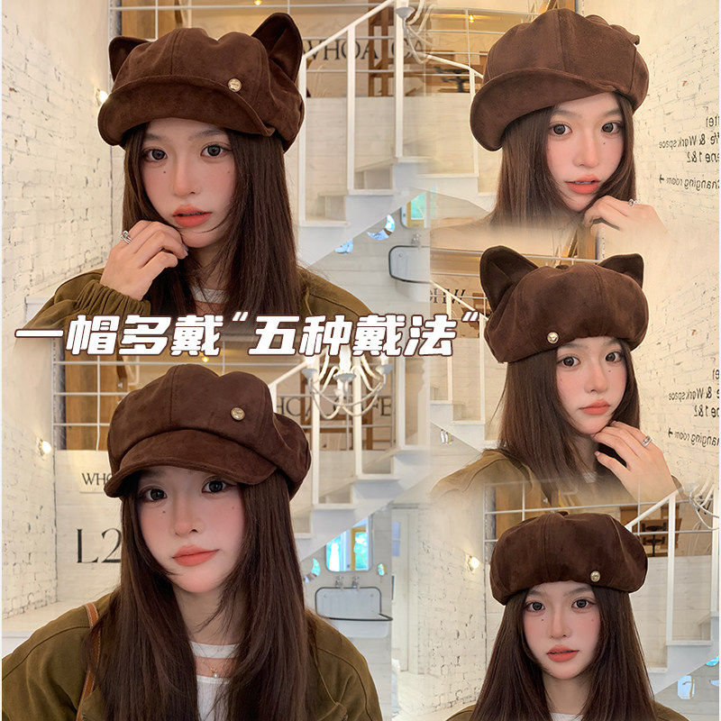 图 5