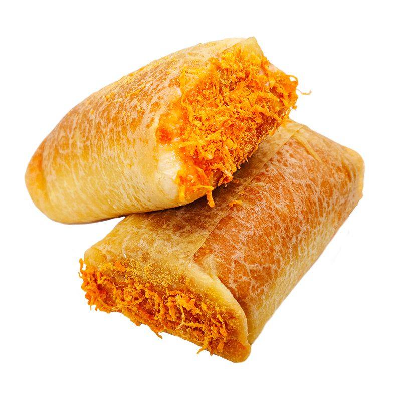 胖吉熊新鲜现发松软新鲜蛋皮香松面包学生营养早餐代餐下午茶解馋,淘宝优惠券,粉丝福利购,淘宝优惠卷