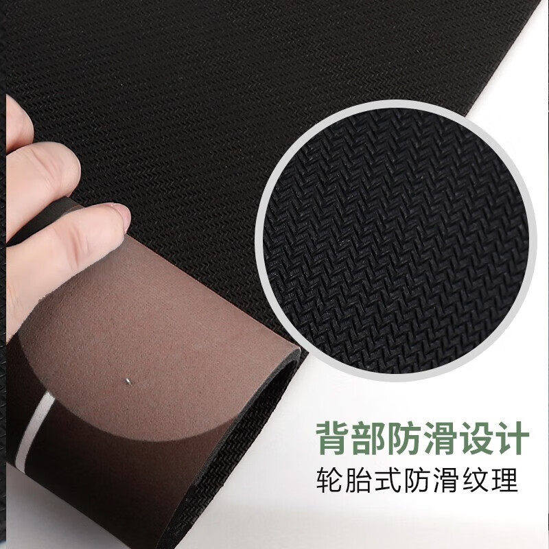 硅藻泥入户地垫现代简约可擦进门门口防滑脚垫子卫生间吸水浴室,淘宝优惠券,粉丝福利购,淘宝优惠卷