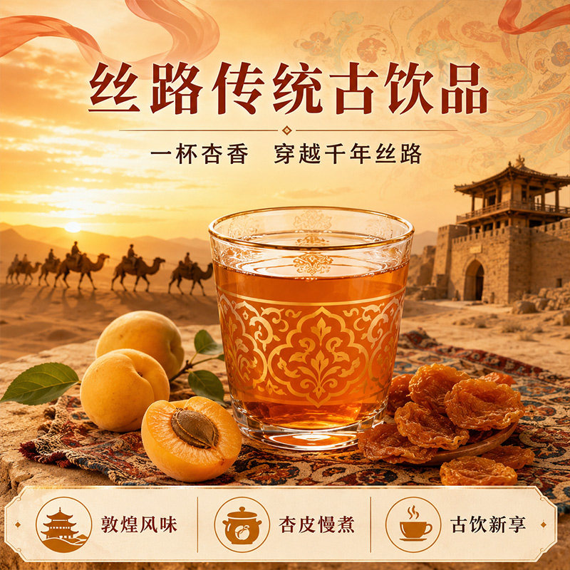 图 3