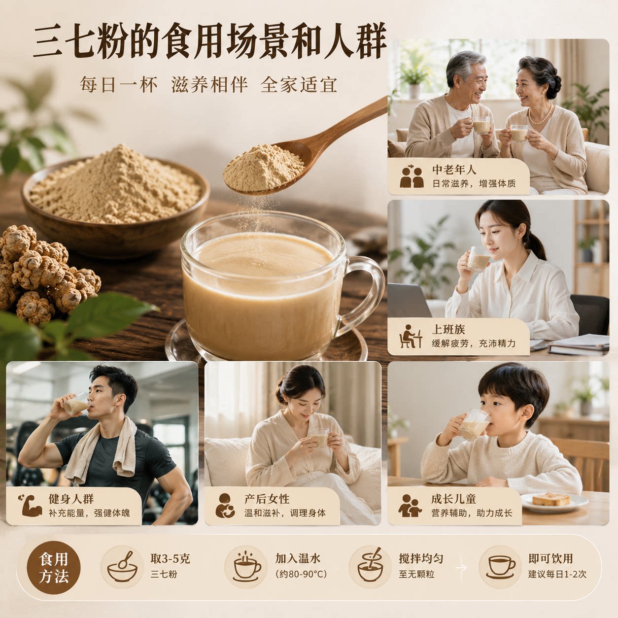 图5
