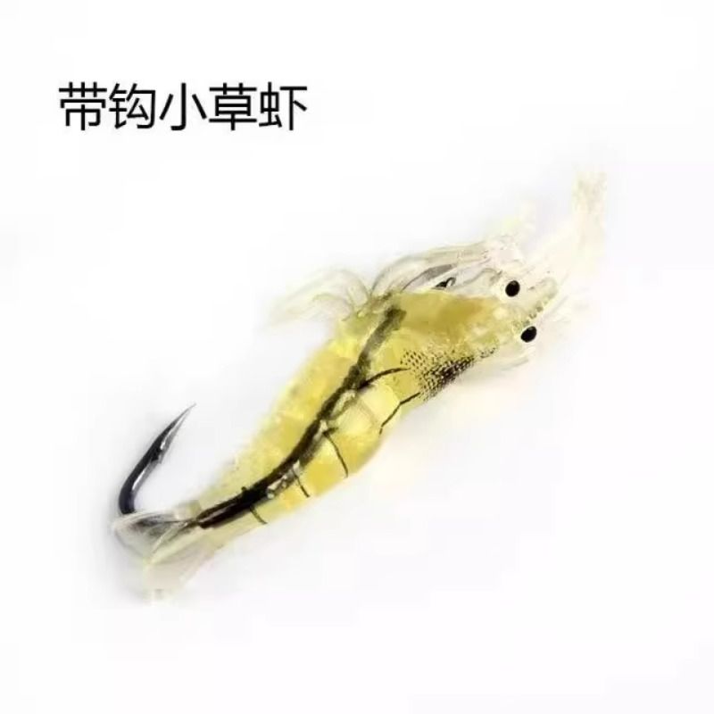 商品详情图片