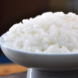 五常大米新米东北工厂直发10斤  礼金+金币到手28左右