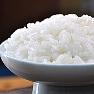 五常大米新米东北工厂直发10斤