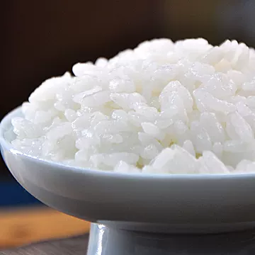 五常大米新米东北工厂直发10斤