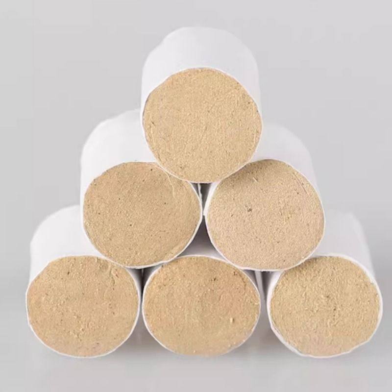 艾条艾柱家用陈年艾草正品艾灸盒子随身灸官方旗舰店器具熏蒸仪,淘宝优惠券,粉丝福利购,淘宝优惠卷