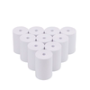 Thermal cash register paper is sold directly by the manufacturer and shipped on the same day.