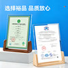 Suitable for Brother TN-2520 toner cartridge Brother TN-2520XL toner bin Brother laser printer toner cartridge copier toner cartridge DR2520 drum rack imaging drum easy to add powder Yupin