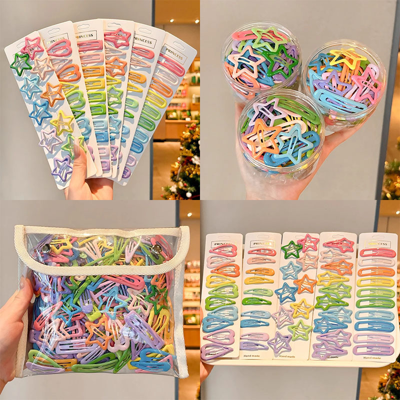 商品详情图片