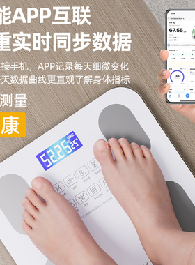 【会员专享】艾斯凯电子秤