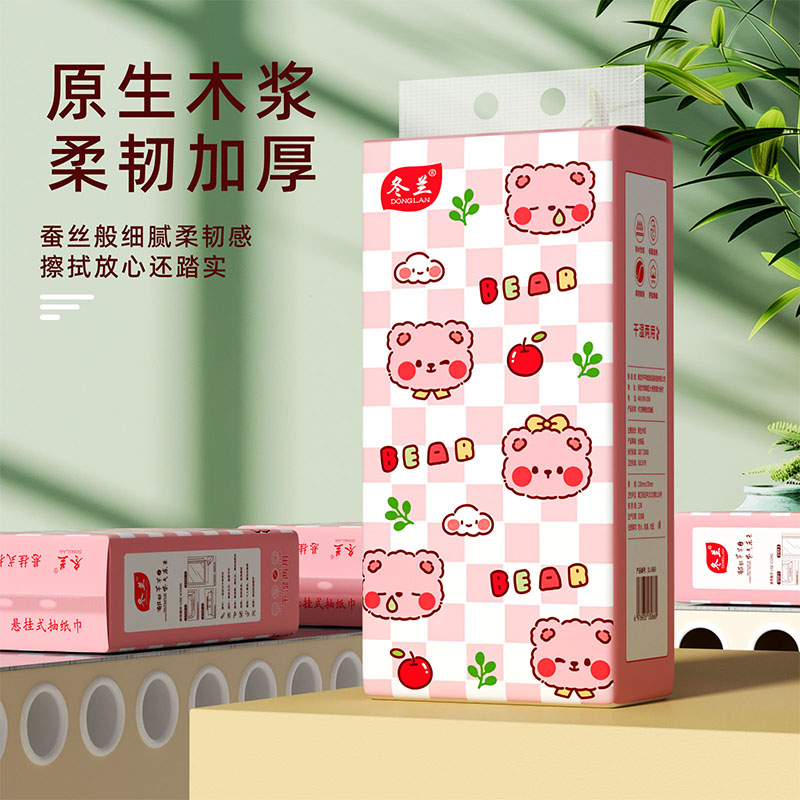 商品详情图片