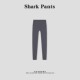 Butt lifting shark pants ສໍາລັບຄົນຂະຫນາດນ້ອຍ | ຫລາຍພັນຄົນໄດ້ຊື້ຄືນ
