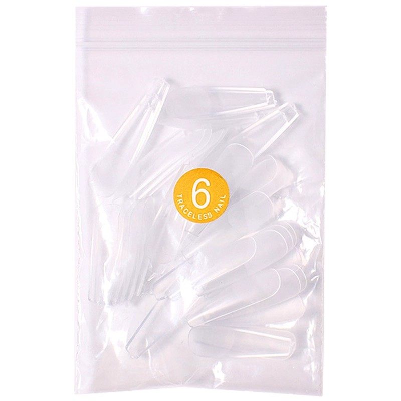 美甲甲片补号穿戴甲单号长水滴梯形短梯补充装磨砂免刻磨开店专用,淘宝优惠券,粉丝福利购,淘宝优惠卷