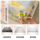 100% Xinjiang cotton pure cotton bed cover for children thickening