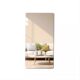 Acrylic soft mirror wall-mounted self-adhesive dressing mirror full-body household adhesive fitting mirror bedroom high-definition mirror wall sticker