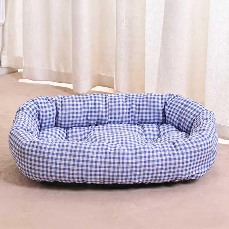 商品缩略图 3