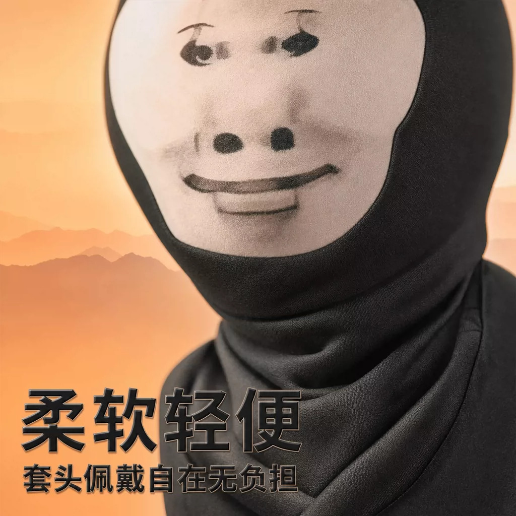 图4