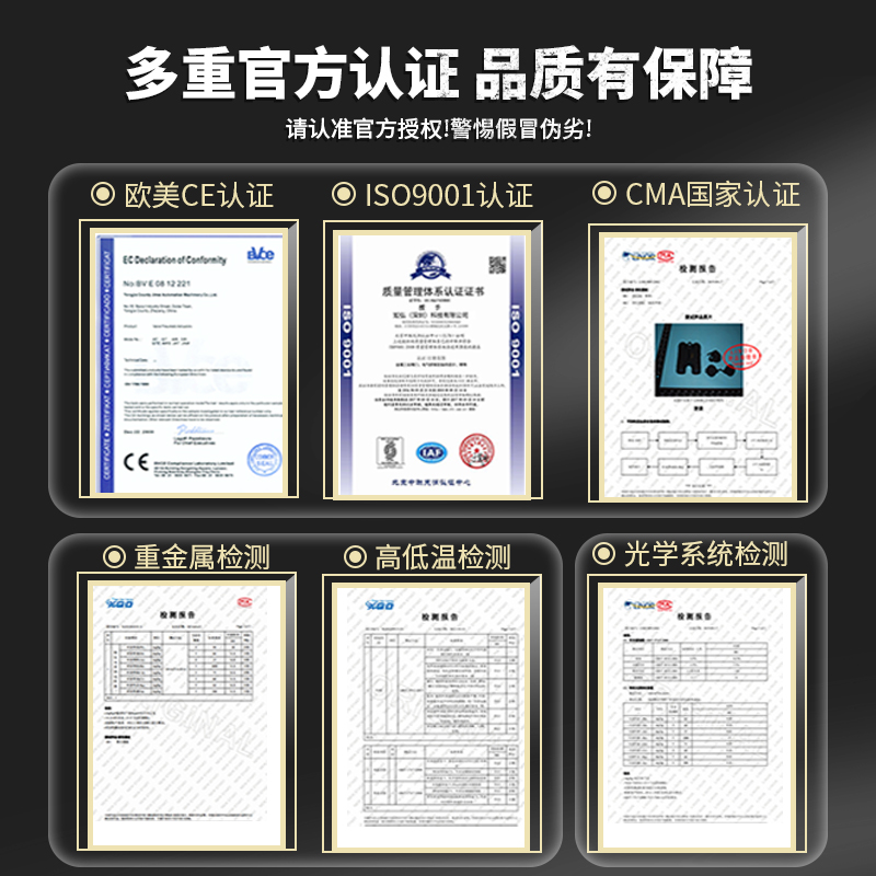 望远镜高倍高清专业级军事用演唱会手机日夜两用望眼镜夜视双筒-图0