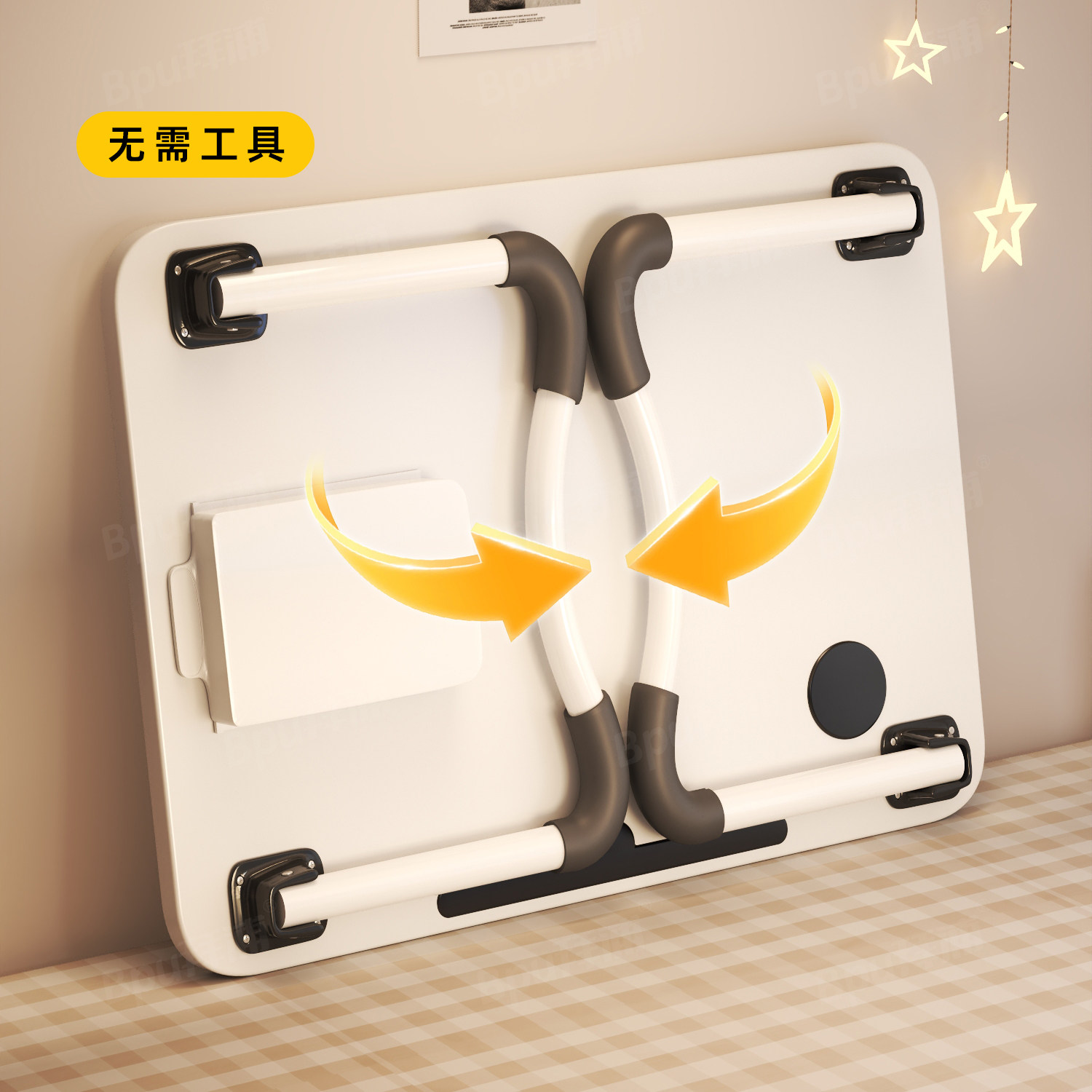 图5