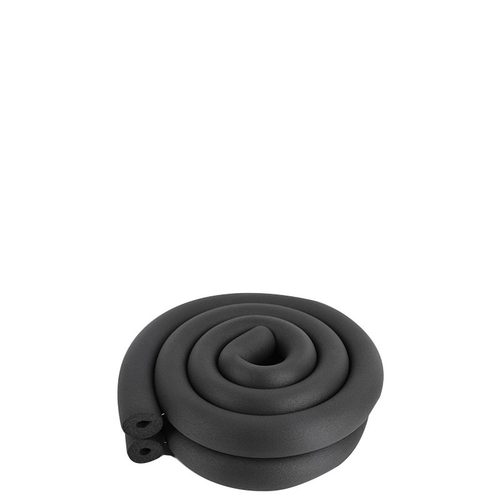 水管防冻保温棉保温套加厚橡塑保温管PPR隔热防晒管道海绵太阳能 - 图3