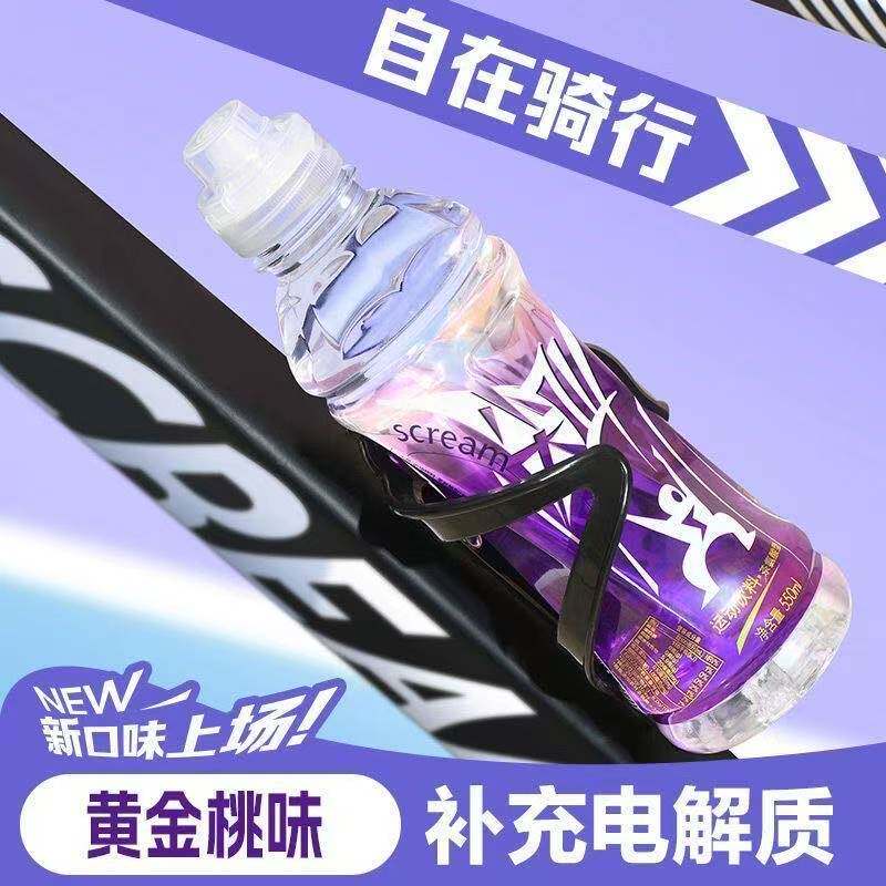 图 2
