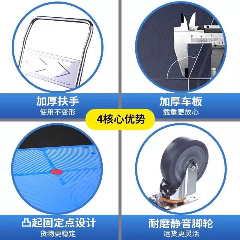 图 4