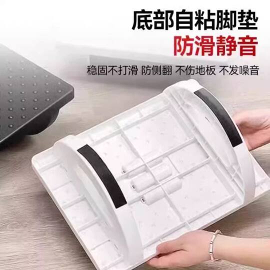 Office anti-sticker | Thousands of people have repurchased