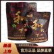 Hetianxia original package of betel nuts | over 17,000 additional purchases
