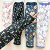 Extended ice sleeves women's sun protection sleeves ice silk summer new loose cycling anti-UV ice-sense arm sleeves