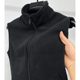 Austrian velvet double-sided thermal vest | Thousands of people purchased more