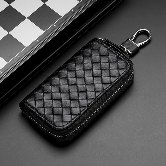 Новая сумка для ключей большой вместимости | Более 1000 дополнительных покупок