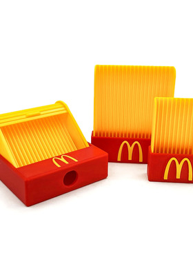 爆款创意麦麦拼豆铲豆针DIY拼豆模型摆件家居饰品摆件类装饰摆件