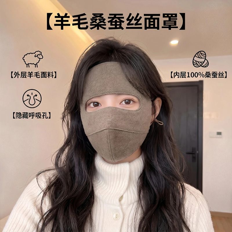 图 5