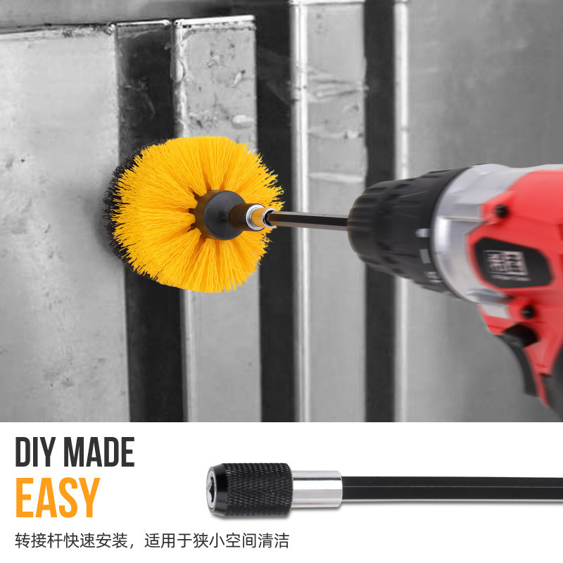 图 4