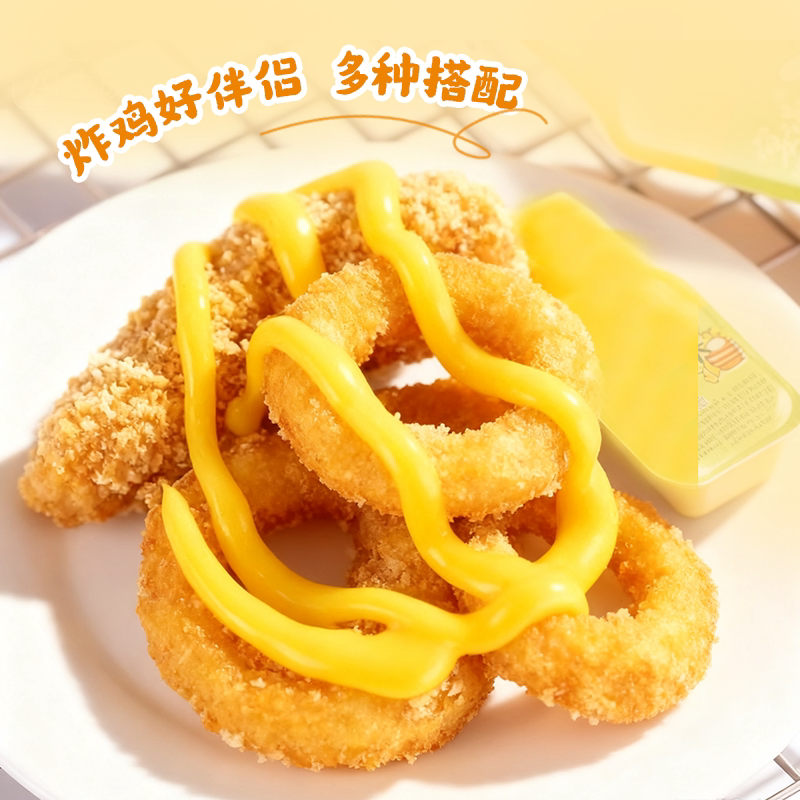 图 4