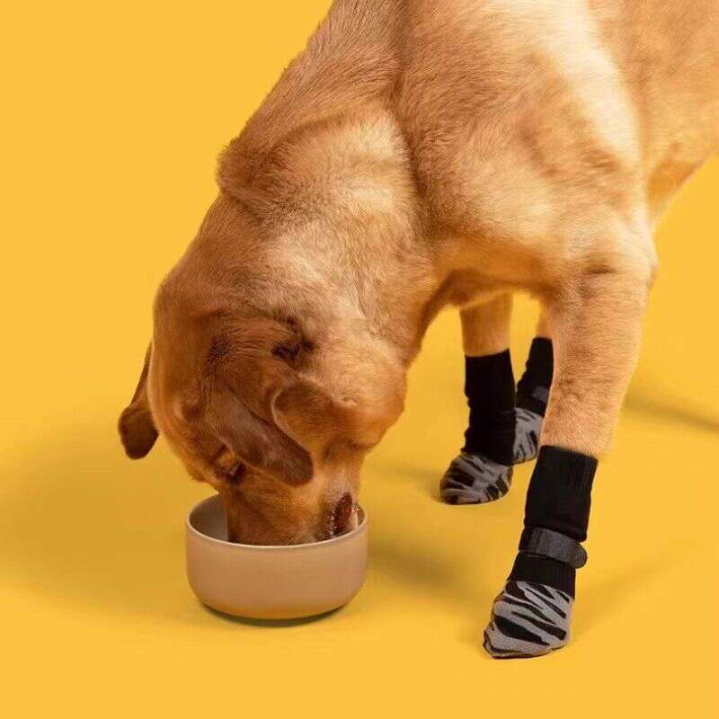 商品缩略图 1
