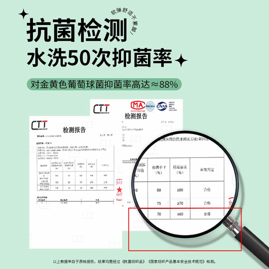 Deodorant insoles, sports air cushions, shock-absorbing, men's and women's, super soft, not tired from standing for long periods of time, deodorizing, sweat-absorbing, breathable, pain-proof