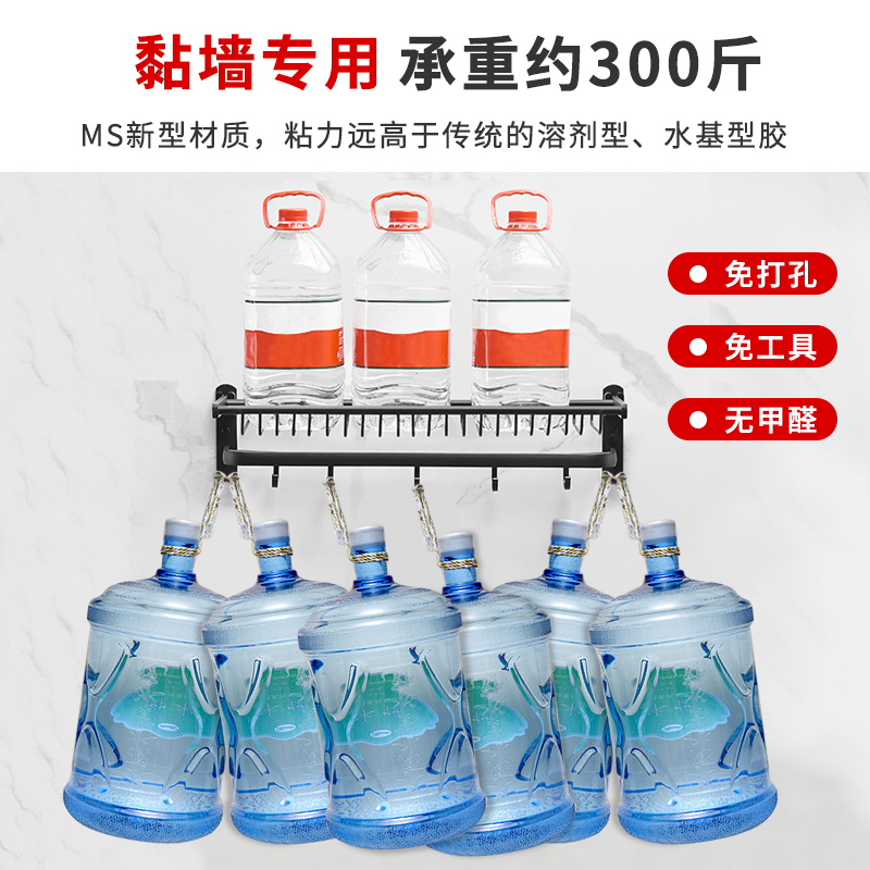 免钉胶强力胶免打孔墙面粘贴墙胶木工瓷砖踢脚线万用透明玻璃胶水 免钉胶强力胶免打孔墙面粘贴墙胶木工瓷砖踢脚线万用透明玻璃胶水