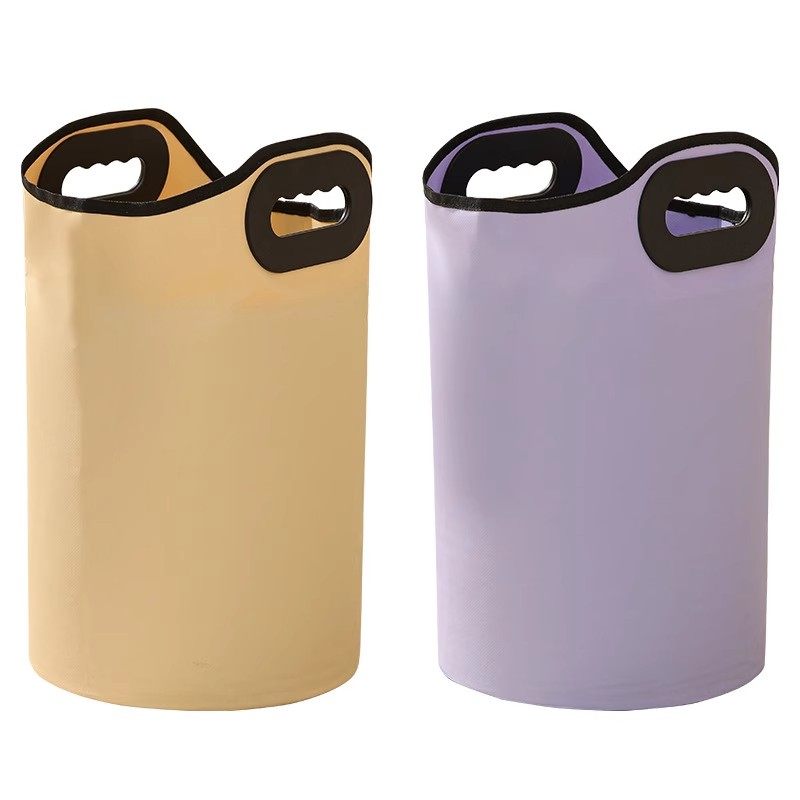 泡脚桶家用过小腿保温深桶可折叠养生保温足浴桶便携式按摩洗脚桶,淘宝优惠券,粉丝福利购,淘宝优惠卷