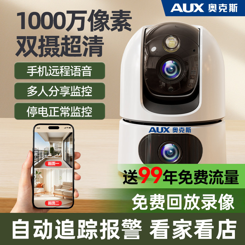 图 3