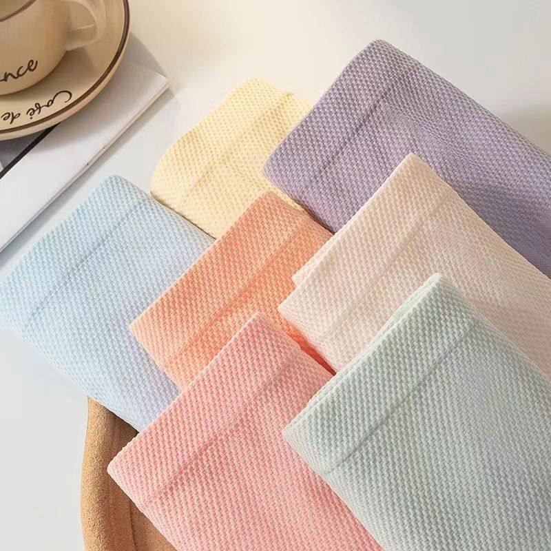 高腰收腹内裤艾草温变底裆抑菌纯棉裆提臀舒适透气无痕女士三角裤,淘宝优惠券,粉丝福利购,淘宝优惠卷