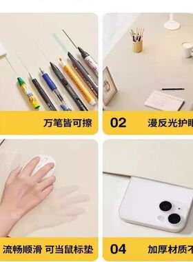 宿舍翻新贴纸自粘防水环保无味